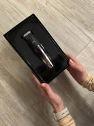 ��������. ����