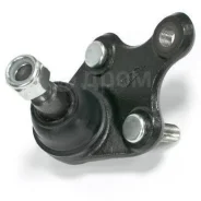 ������� ����� (� �������) Stellox 52-07201-SX 5207201SX ����