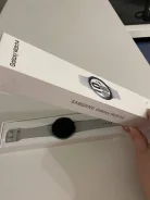 Samsung Galaxy Watch4. GPS, NFC ����