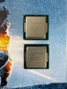 Intel Pentium G4400 ����