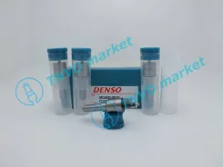 ����������� G3S10 093400-0310 tnvdmarket ALLA151G3S10 16600-5X00A G3S10 295050-0300 295050-0300 16600-1AT0A 16600-5X00A DCRI300300 16600-5X000 ����