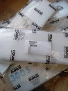 ������ ������. Bomag BW 213,141,219,177. 58291079 58291079 ����