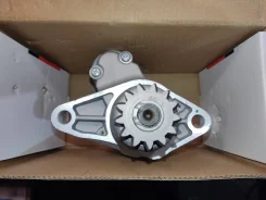 ������� �����, Toyota 1AZ 2AZ 1MZ 3MZ 2GR ����� � - 0142 / M84625 28100-20020, 2810020021, 28100-28040, 28100-28042, 2810028041 ����