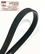 ������ 5PK1588 ������������ Dayco 5PK1588 ����