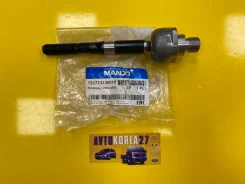 ���� ������� ������ KIA Sorento 02- 57732-3E010 CRKK20R ����