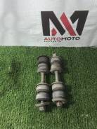      Toyota Sprinter Carib AE95 4881920030 