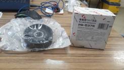   pb5375 