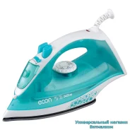 ���� ������� "Econ ECO-BI2401" � ������������ ���������, 2400 �� ����
