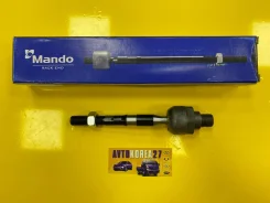 ���� ������� ����� KIA Sorento 02- 57731-3E010 CRKK20L ����