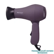 ��� ��� ����� "Pioneer HD-1010" �� �������� ������, 1000 �� ( ����-���������� ) ����