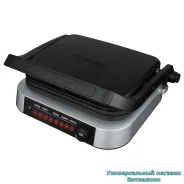 ����� ������������� "Pioneer GR1020E" � �������� �����������, 7 ��������, ������, 2100 �� ����