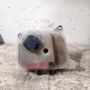 ����� �������������� Audi 80 (893121403) 893121403 ����