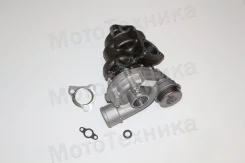 ������� 058145703J Volkswagen Audi Scoda Seat 058145703J ����