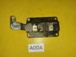    Ford AODA 6S4Z9G426BA 