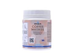 ������� �������� �������� ����� CoffeeWasher 300��. ��� ��������� ����