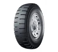 ����-406. �����������, 2022 ���, ����� ����
