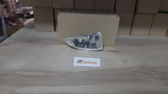 ���� ��������������� FORD Focus 1998-2001 ������ 1084737 ����