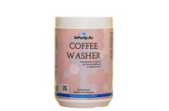 ������� �������� �������� ����� CoffeeWasher 1��. ��� ��������� ����