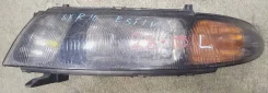 ���� ����� Toyota Estima 28101 ����
