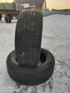 Sunitrac Focus 9000. ������, �/�, ����� 50 % ����