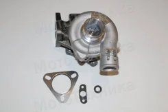 ����� ������� Mitsubishi 49177-01510 49177-01510 ����