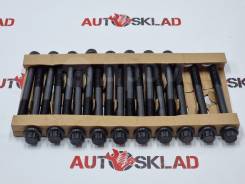     Nissan TD25 | TD27 | QD32 | 18  1105643G00 