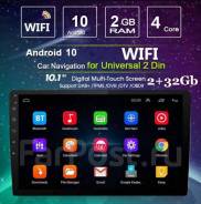 ��������� 10 ������ Android 10 2/32Gb t5 ����