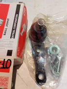 ����� ������� KIA Spectra, Sephia, Shuma I, Shuma II 97- CBKK-10 ����