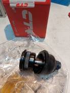   Hyundai Getz, Accent, Sonata, Tuscani 94-, Solaris; ; ; CBKH-7 