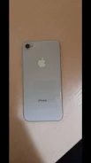 Apple iPhone 8. �/�, 256 ��, �����, 4G LTE ����