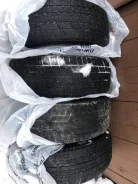 Triangle TR777. �����������, 2013 ���, �/�, ����� 30 % ����