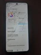 Xiaomi Redmi Note 10T. �/�, 128 �� ����
