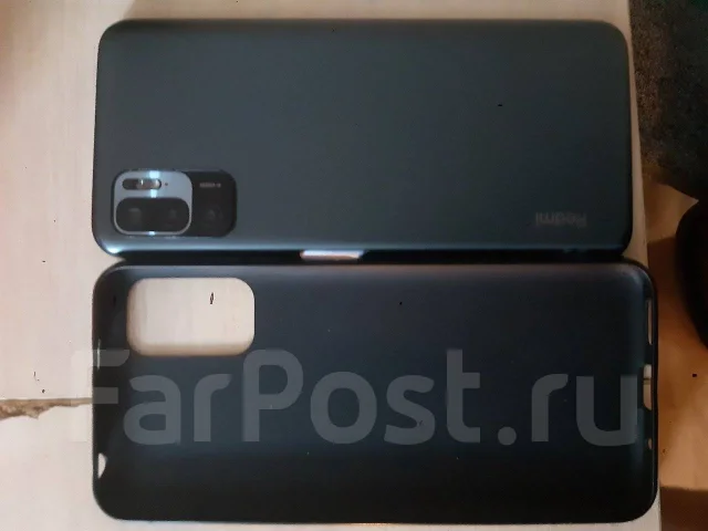 Xiaomi Redmi Note 10T. �/�, 128 �� ����