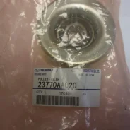 ����� ���������� ����� 3,0�.23770AA020/23770AA000 ����