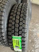 Goodride CM980. ������, 2022 ���, ����� ����