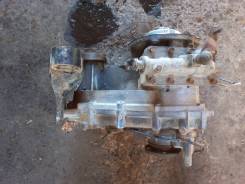 ����������� ������� Mitsubishi Delica P25W 4D56 [000016147] MD721485 ����
