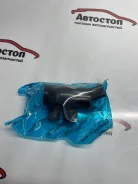 ����� ��������������� HY/KIA Accent, Getz 02-, Rio 06-, H1, SantaFE, Tucson, Sportage, Picanto QF00N00031 ����