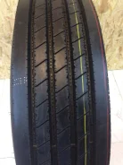 Kapsen HS101. �����������, 2022 ���, �����. ��������� ����