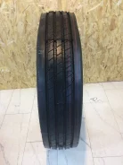 Kapsen HS101. �����������, 2022 ���, ����� ����