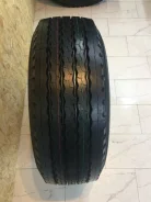 Kapsen HS166. �����������, 2022 ���, ����� ����