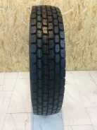 Kapsen HS103. �����������, 2022 ���, ����� ����