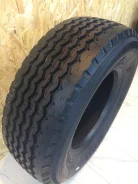 Kapsen HS106. �����������, 2022 ���, ����� ����
