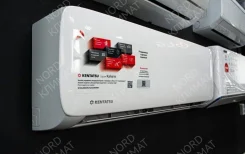 Kentatsu. 70��&sup2; ����