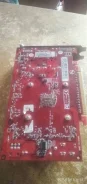 GeForce 9800 GT ����