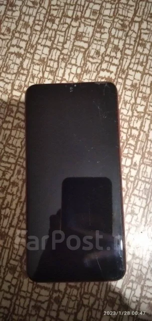 Samsung Galaxy A10. �/�, 32 �� ����