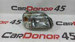 ���� ��������� ����� ������ �/� ��� Nissan March 1562 1562 ����