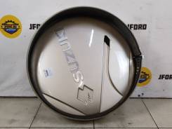    Suzuki Grand Vitara 2007 7282165J00ZDL JT 