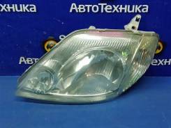���� Toyota Corolla NZE124 1NZFE 2003 [12-489/81150-1E530], ����� 12489 ����