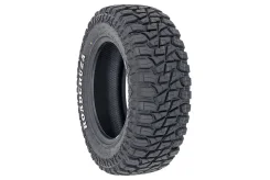 Roadcruza RA8000