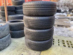 Kenda Vezda Eco KR30. ������, 2020 ���, �/�, ����� 30 % ����